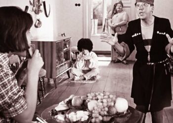 Повернення Грузинської РСР