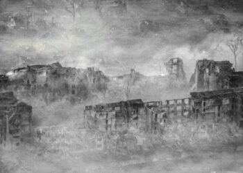 Російські війська матимуть труднощі з наступом за межами Бахмута, – ISW