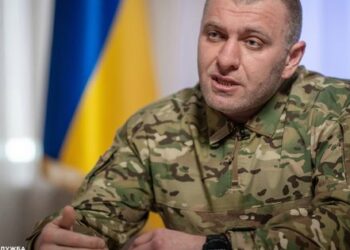 Голова СБУ розкрив деталі підриву Кримського мосту й атаки на російські кораблі