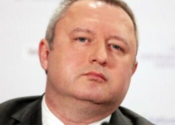 Україна розслідує роль Білорусі в депортації дітей