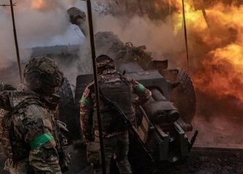 Підсумки 436 дня війни