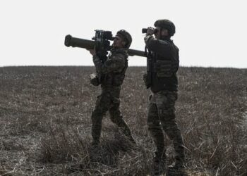 Підсумки 443 дня війни: наші перемоги і втрати