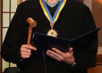 За виправдовування Росії мешканку Волині оштрафували на 55 тис. грн