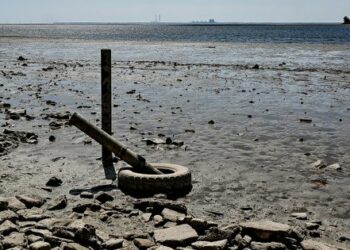 ООН повідомила про наслідки для світу від підриву Каховської ГЕС