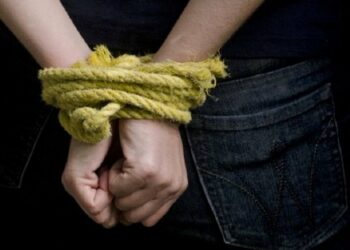 ООН підтвердила страту росіянами 77 українців на окупованих територіях