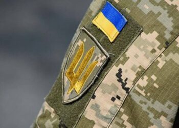 Україна повернула з Угорщини трьох військовополонених