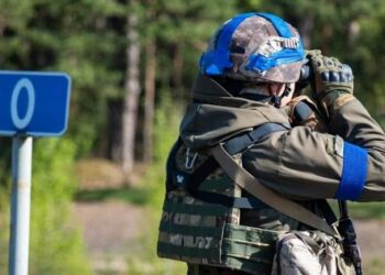 Підсумки 480 дня війни. Наші перемоги і втрати