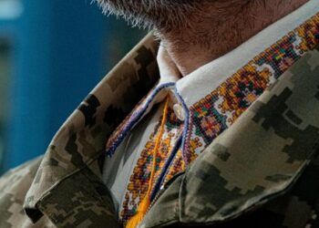 Підсумки 489 дня війни. Наші перемоги і втрати