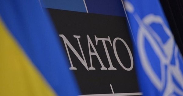Захід наразі не готовий надати Україні гарантії безпеки, − Politico