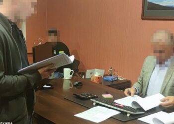 Український виробник ліків продавав медикаменти російським окупантам