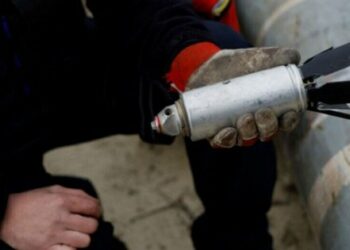 Джо Байден затвердив постачання касетних боєприпасів Україні, – WP