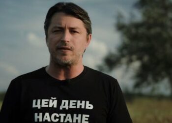 Фонд Сергія Притули оголосив  тижневий збір на комплекси дронів для ГУР за 120 млн грн