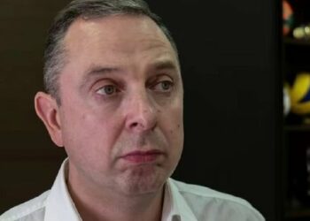 Україна розглядає  припинення бойкоту змагань за участю росіян і білорусів