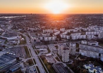 У Латвії місцевого жителя оштрафували на 15,5 тис. євро за підтримку Росії