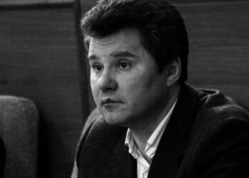 На війні з Росією загинув колишній народний депутат з Волині