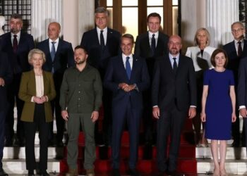 Хорватія передасть Україні військову допомогу на 30 млн євро