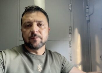 Греція візьме патронат над відновленням Одеси