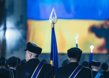 Львів серед лідерів міст, які найбільше витратили на допомогу ЗСУ