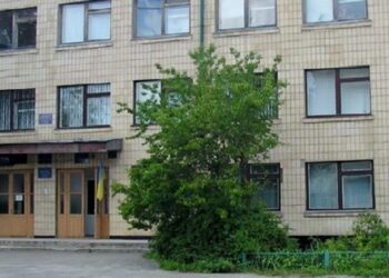 Районний суд на Полтавщині назвав Кабмін і закони про мобілізацію нелегітимними