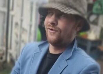 Прокуратура розслідує смерть мобілізованого з епілепсією у військовій частині на Одещині