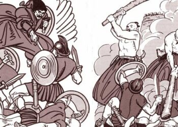 Росіяни завели у глухий кут не українців, а самих себе