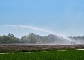 Росіяни готуються спровокувати дефіцит води в Мелітополі