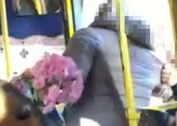 Суд виніс вирок мешканці Сокаля за антиукраїнські заяви в маршрутці