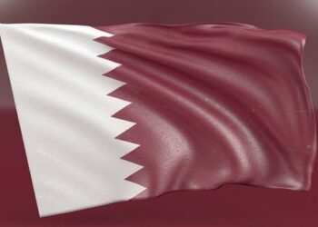 Катар допоможе повернути в Україну трьох викрадених росіянами дітей