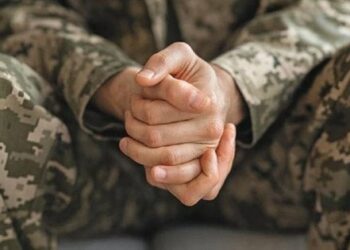 Львівський суд звільнив від покарання чоловіка, який п’ять разів тікав з військової частини