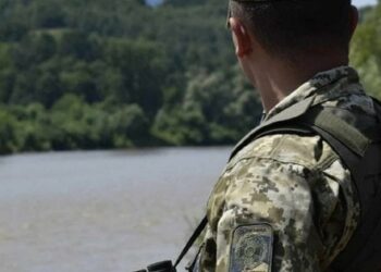 Переправник ухилянтів із Закарпаття уник покарання у суді