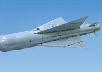 Внаслідок влучання керованої авіабомби на Харківщині загинуло двоє людей