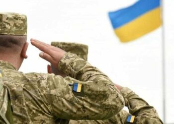 Данілов анонсував демобілізацію строковиків після закінчення терміну служби