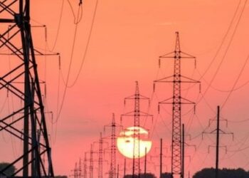 Розвідка повідомила про мінування росіянами критичної інфраструктури на Херсонщині