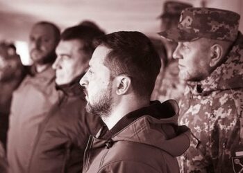 Влада і армія