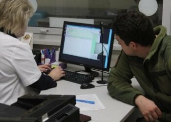 Міноборони спростило процедуру ВЛК для поранених військових