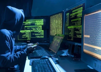 Податковий апокаліпсис в Росії