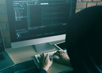 Російські хакери взяли на себе відповідальність за атаку на Kyivstar