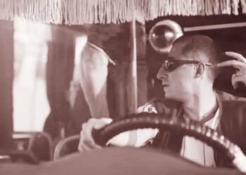 «Ми втратили чудову можливість побудувати сильну незалежну державу»