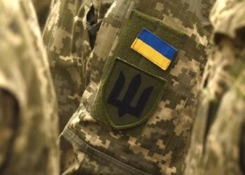 На владу України чекають «важкі рішення» через труднощі з мобілізацією, –The Economist