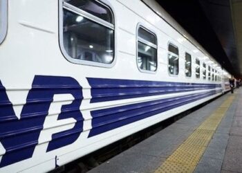 У Львові відсторонений через війну менеджер «Укрзалізниці» відсудив 1,5 млн грн компенсації