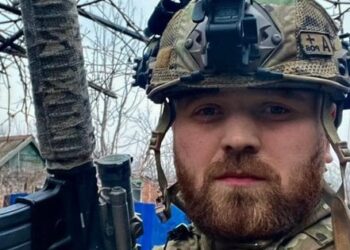 Через службу в ЗСУ депутат Львівської райради склав повноваження