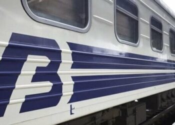 Відсторонена через війну працівниця «Львівської залізниці» відсудила понад 440 тис. грн