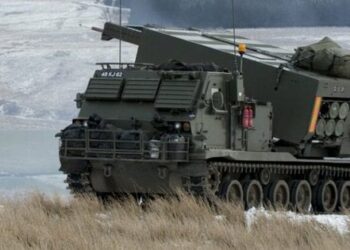 Франція змінить тактику військової допомоги Україні