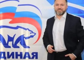 Офіс генпрокурора відреагував на розслідування «Схем» про бізнес Герег на окупованому Донбасі