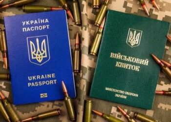 Кабмін схвалив оновлену версію законопроекту про мобілізацію
