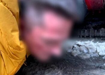 Львівський бізнесмен і полковник ЗСУ організували відкати на військових закупівлях