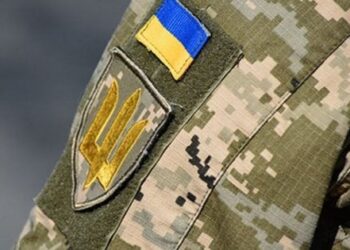 Тернопільська міська рада віддала військовим причепи-контейнеровози