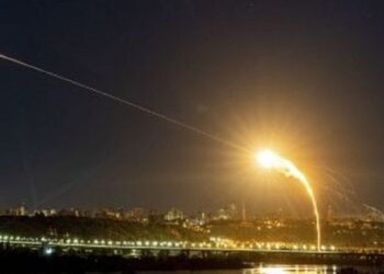 Російські спецслужби отримують до 60% розвідданих через соціальні мережі