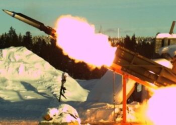 До України надійдуть нові американські бомби наземного запуску, – Politico