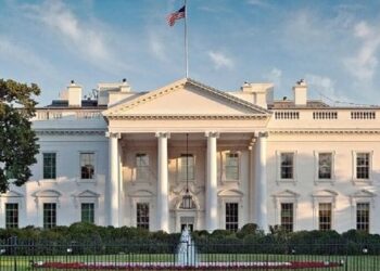 Білий дім не підтримує законопроект про допомогу Ізраїлю без грошей для України